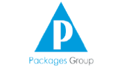 Partner logo Packeg-group